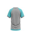 331.webp