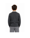 357.webp