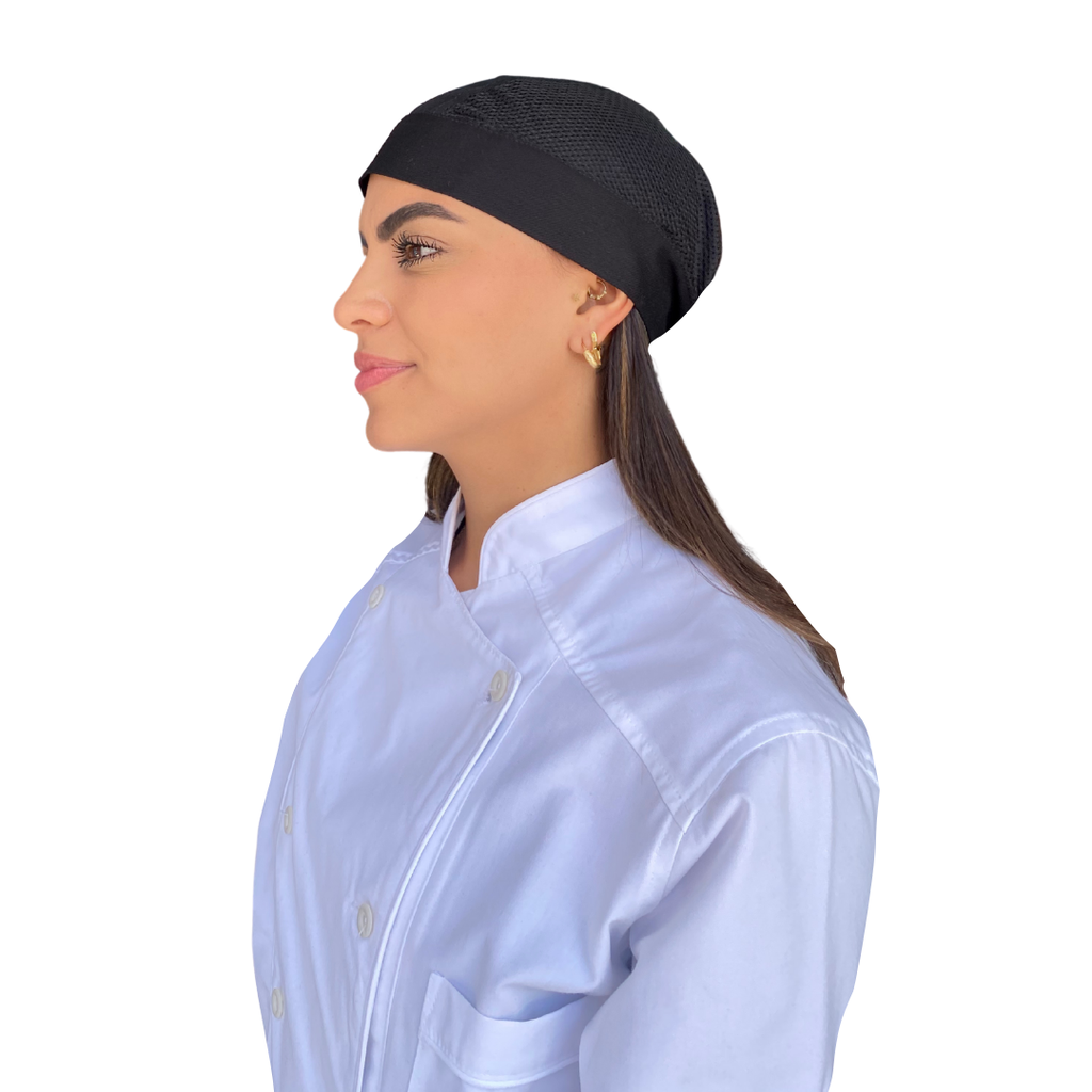 zittro Bandana 000