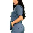 32.webp