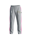 Mundo de Juguete Pantalón Deportivo