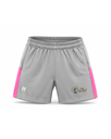 Mundo de Juguete Short Deportivo