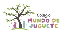 Mundo de Juguete